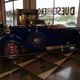 Illustration for article titled Auburn Cord Duesenberg Museum